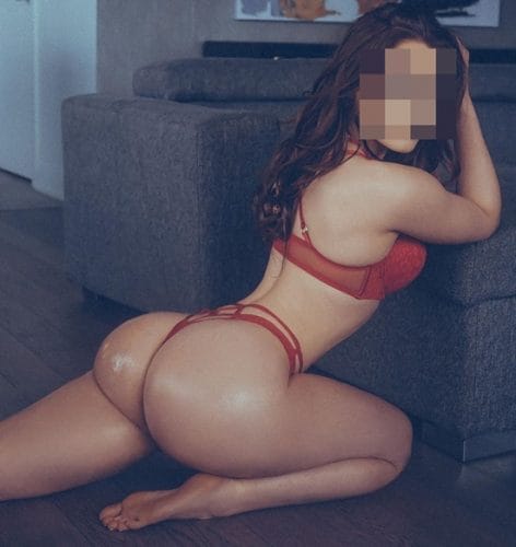 grup escort azra grup escort azra