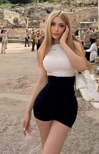 İstanbul Escort İstanbul Escort