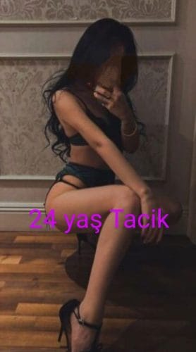 Beylikdüzü Kucakta Zıplayan Escort Beylikdüzü Kucakta Zıplayan Escort