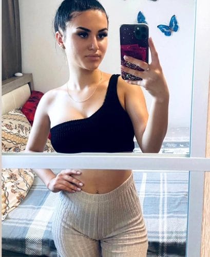 İstanbul Kondomsuz Kalan Escort İstanbul Kondomsuz Kalan Escort