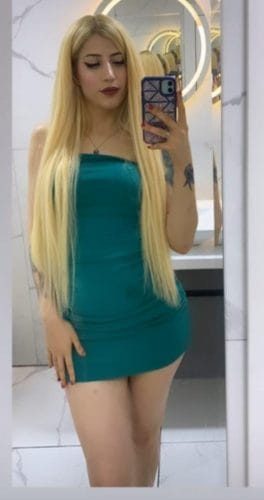 Beylikdüzü Escort Beylikdüzü Escort