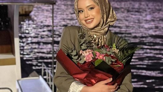 Beylikdüzü Escort Kızlar