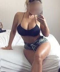 Beylikdüzü Güzel Escort