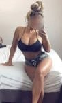 Beylikdüzü Güzel Escort