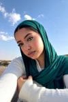 Beylikdüzü Escort Bayan